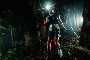 BIB: 
                            <button type="button" onclick="openModal(26229542)" class="btn btn-primary btn-sm float-right btn-popup" data-toggle="modal" data-target=".modal-high-quality">
                        <i class="fas fa-shopping-cart"></i> Add to Cart
                    </button>
                                            <button type="button" onclick="isThisMe(26229542, true)" class="btn btn-success btn-sm float-right btn-popup btn-isme hidden" data-toggle="tooltip" data-placement="bottom" title="นี่คือรูปของคุณใช่ไหม คลิกที่นี่เพื่อเอาเข้าอัลบั้ม">
                        <i class="fas fa-plus"></i> Add to album
                    </button>
                    <button type="button" onclick="isThisMe(26229542, false)" class="btn btn-warning btn-sm float-right btn-popup btn-isnotme hidden">
                        <i class="fas fa-ban"></i> Remove from album
                    </button>